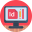 Design icon 64x64